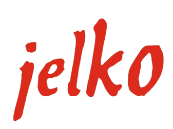 melipona
